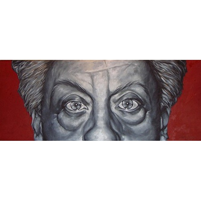 Papà
